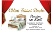 Chlini B&uuml;&uuml;ni Buchs: Pension am Limit