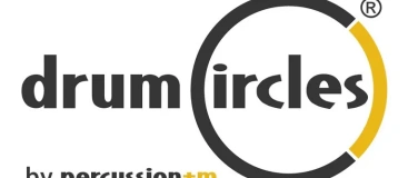 Event-Image for 'Drum Circle Facilitator "Teaser" Workshop Kassel'