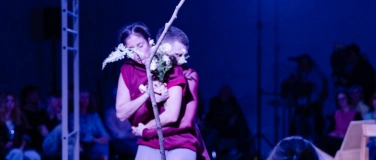 Event-Image for 'Perfect Match: Der Film'