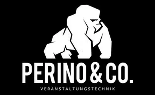 Logo de sponsoring de l'événement Halloween Racing & Party
