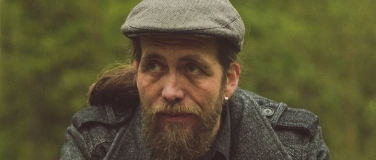 Event-Image for 'Pesche Heiniger &laquo; drus und d&auml;nne&raquo;'