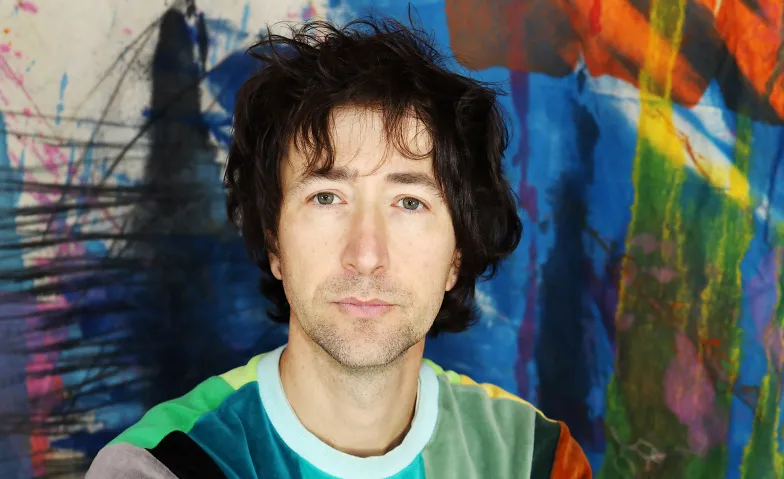 Peter Piek Live, Concerts / Singer & Songwriter, Altes Wasserwerk gGmbH