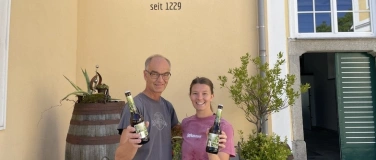 Event-Image for 'Bierverkostung Brauerei Hofstetten-In Love with Austria Beer'