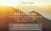 Zurich Silvercoast Breath - Breathwork & Crystal Sound
