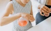 Toddler art workshops - Magic