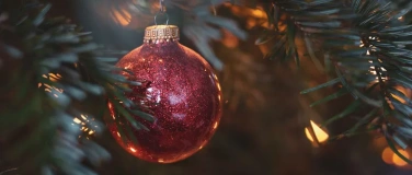 Event-Image for 'A Christmas Carol - frei nach Charles Dickens'