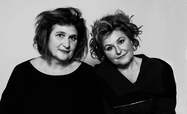 Gespräch & Brunch - mit Johanna Haberer