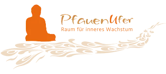 Organisateur de MBSR 8-Wochen Kurs in Bochum mit Krankenkassenzuschuss