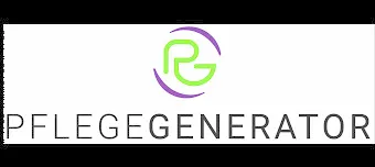Veranstalter:in von Pflegegenerator