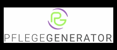 Event-Image for 'Pflegegenerator'