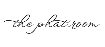 Event organiser of Stayin' Alive &ndash; Ein Tag im Zeichen von Warm Data