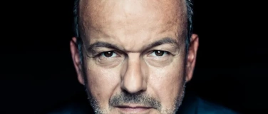 Event-Image for 'Philipp Fankhauser - Playin&rsquo; with my Friends-40 Years Tour'