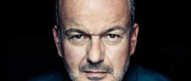 Event-Image for 'Philipp Fankhauser'