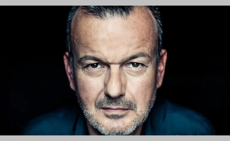Philipp Fankhauser, Concerts, Stadtsaal Wil – Wilatrium