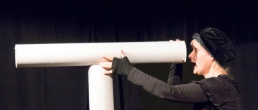 Event-Image for 'Philothea Kindertheater - De chly Drache'