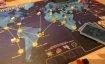 Dice, Cards and Rules