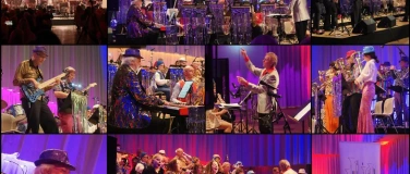 Event-Image for 'Best of 30 Years Edgar Kaiser'