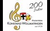 Udo J&uuml;rgens &ndash; Konzertshow des Musikvereins Wollmatingen