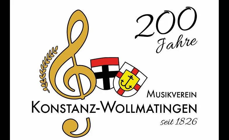 Event-Image for 'Udo J&uuml;rgens &ndash; Konzertshow des Musikvereins Wollmatingen'