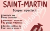 St-Martin Samedi