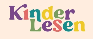Event-Image for '5. KINDER LESEN - Kinder- und Jugendbuchfestival in Z&uuml;rich'