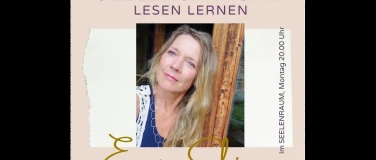 Event-Image for 'Bewusste Mutterschaft - Seelenraum'