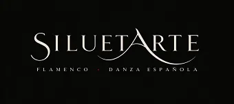 Veranstalter:in von Siluetarte &ndash; El Primer Paso
