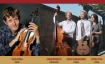 Zarek Silberschmidt Trio featuring TIM KLIPHUIS