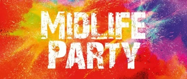 Event-Image for 'Midlife Party 2027'