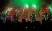 Weihnachtskonzert der kreativmolkerei mit Winter Wonder Band