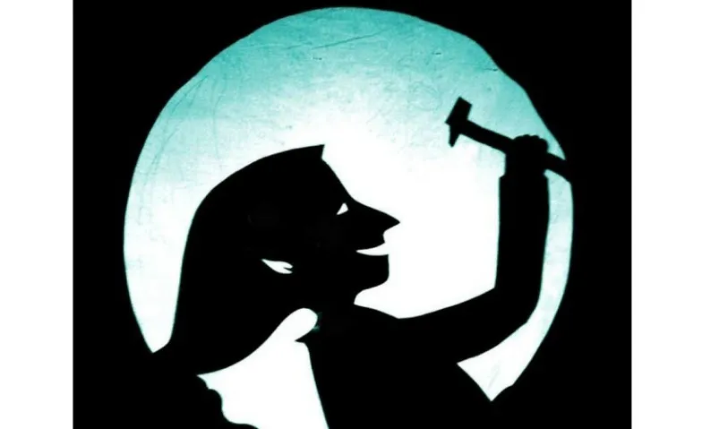 Event-Image for 'Contes d'Hiver'