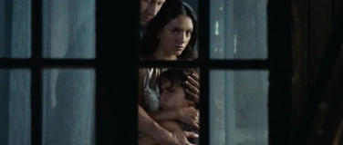 Event-Image for 'Avant-premi&egrave;re du film HISTOIRES DE LA NUIT'