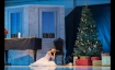 Ballett: Der Nussknacker / The Nutcracker