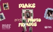 Make Your Photo Frame - Pottery Workshop