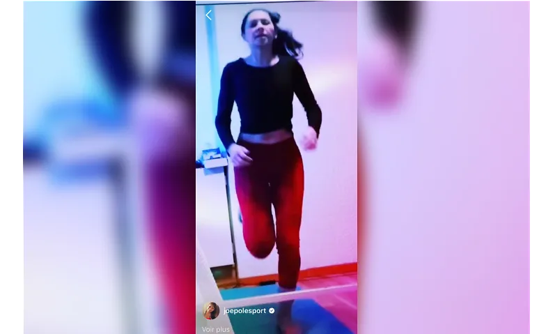 Cardio sur tapis : amélioration de l’endurance, de la santé, Sport & Fitness / Fitness & Group Fitness, Salle villageoise  Route de Grancy 13  1116 Cottens (VD), Suisse