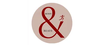 Organisateur de Body & Beats x Bunker West
