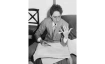 Jean Cocteau &ndash; Zeichnungen  Collection Kinzel-Schilling