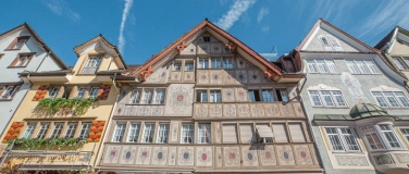 Event-Image for 'Stadtf&uuml;hrung in Altst&auml;tten: Hexenwahn und Hinrichtungen'