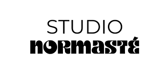 Veranstalter:in von Flow into Frequency - Yoga & Sound