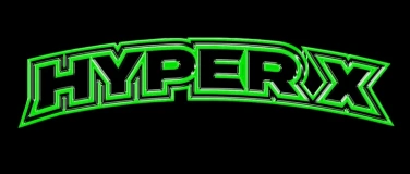 Event-Image for 'HYPER X w/ George Radsport - Kugl St.Gallen'