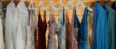 Event-Image for 'Liebe ist... Hildesheim'