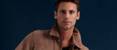 Event-Image for 'Bastian Baker'