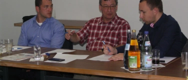 Event-Image for 'Mitarbeitergespr&auml;che f&uuml;r unterschiedliche Situationen'