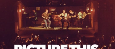 Event-Image for 'Picture This'