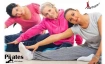 Pilates