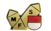 Solothurner Mineralien-, Fossilien- und Schmucktage