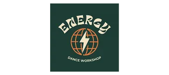 Veranstalter:in von WORKSHOP AFRO HOUSE &mdash; IDILSA TAVARES