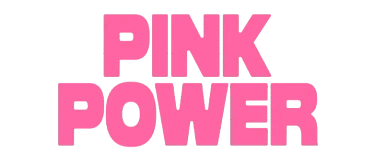 Event-Image for 'Charity-Sondervorstellung &bdquo;Pink Power&ldquo;'