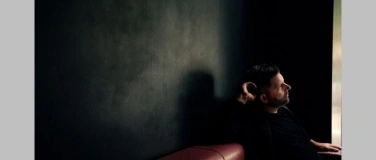 Event-Image for 'Pintscher & Brahms'