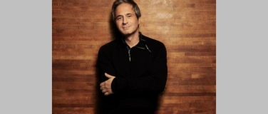 Event-Image for 'PIOTR ANDERSZEWSKI Klavierabend'